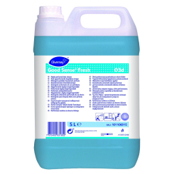 TASKI Good Sense Fresh Allzweckreiniger