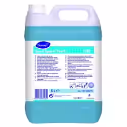 TASKI Good Sense Fresh Allzweckreiniger