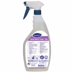 TASKI Good Sense Fresh Frischespray 7512911