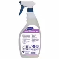 TASKI Good Sense Fresh Frischespray 7512911