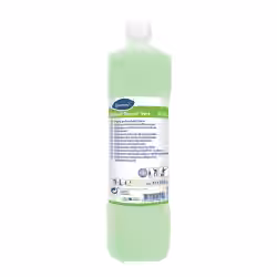 TASKI Good Sense Vert (Liquid) Duftreiniger 7513502