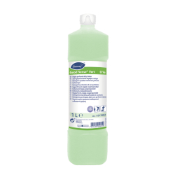 TASKI Good Sense Vert (Liquid) Duftreiniger 7513502