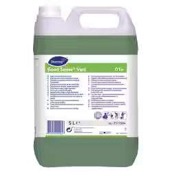 TASKI Good Sense Vert (Liquid) Duftreiniger 7513504