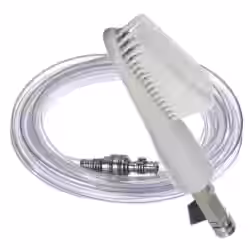 TASKI Handshampoonier-Set 8505010