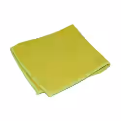 TASKI JONMASTER Mikrofasertuch Ultra Cloth XL