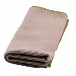 TASKI JONMASTER Mikrofasertuch Ultra Cloth XL