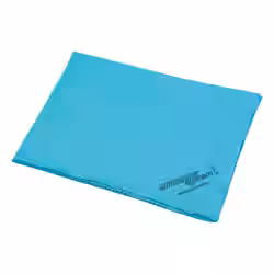 TASKI JONMASTER Pro Window Cloth