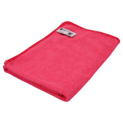 TASKI JONMASTER Ultra Cloth