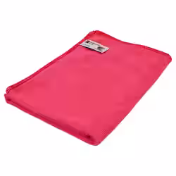 TASKI JONMASTER Ultra Cloth