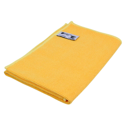 TASKI JONMASTER Ultra Cloth