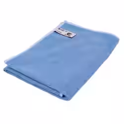 TASKI JONMASTER Ultra Cloth