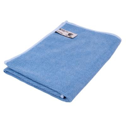 TASKI JONMASTER Ultra Cloth