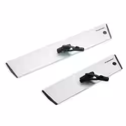 TASKI Jonmaster Ultra Plus Mophalter 7520281