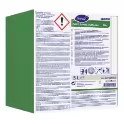 TASKI Jontec 300 NC conc Fußbodenreiniger A100952