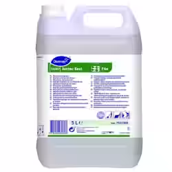 TASKI Jontec Best F4e Bodenreiniger 7512309