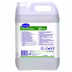 TASKI Jontec Best F4e Bodenreiniger 7512309