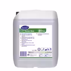 TASKI Jontec Best F4e Bodenreiniger 7512310