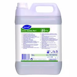 TASKI Jontec No. 1 Grundreiniger 101102722
