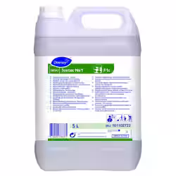 TASKI Jontec No. 1 Grundreiniger 101102722