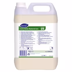 TASKI Jontec Resitol & Care