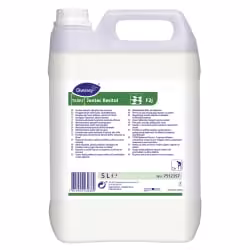 TASKI Jontec Resitol Dispersion 7512357