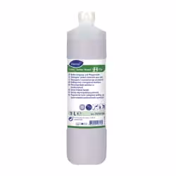 TASKI Jontec Tensol Bodenreiniger 7513138