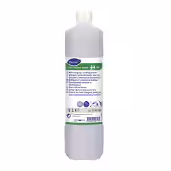 TASKI Jontec Tensol Bodenreiniger 7513138