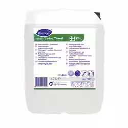 TASKI Jontec Tensol Bodenreiniger 7513141