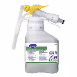 TASKI Jontec Tensol J-Flex Wischpflege-Konzentrat 7513446