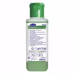 TASKI Jontec Tensol conc Bodenreiniger 7513145