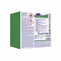 TASKI Jontec Tensol conc Bodenreiniger 7513152