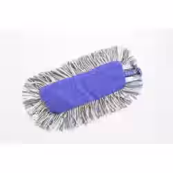 TASKI K2 Mopp