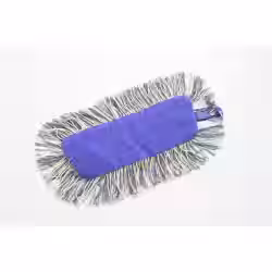 TASKI K2 Mopp