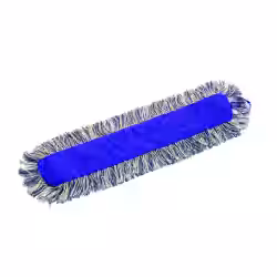 TASKI K2 Mopp