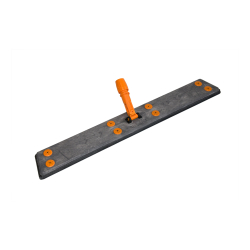 TASKI Lamello Mopphalter 7502550