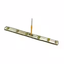 TASKI Lamello Mopphalter 7502960