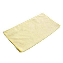 TASKI MicroCare Reinigungstuch