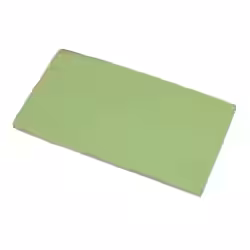 TASKI MicroCare Reinigungstuch