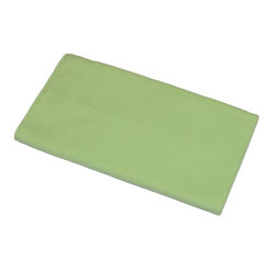 TASKI MicroCare Reinigungstuch