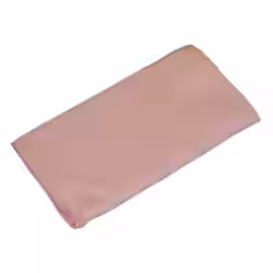 TASKI MicroCare Reinigungstuch