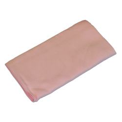 TASKI MicroCare Reinigungstuch