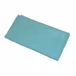 TASKI MicroCare Reinigungstuch