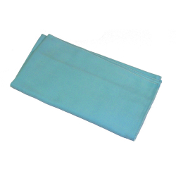 TASKI MicroCare Reinigungstuch