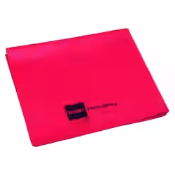 TASKI MicroEasy Mikrofasertuch
