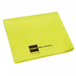 TASKI MicroEasy Mikrofasertuch