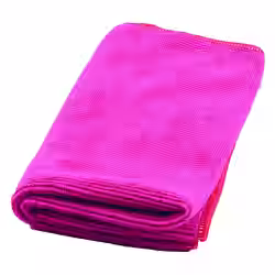 TASKI MicroQuick Mikrofasertuch