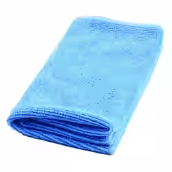 TASKI MicroQuick Mikrofasertuch