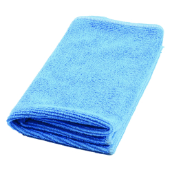 TASKI MicroQuick Mikrofasertuch