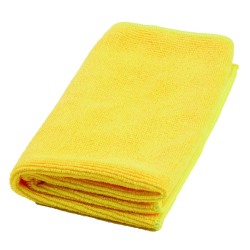 TASKI MicroQuick Mikrofasertuch