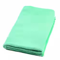 TASKI MicroQuick Mikrofasertuch